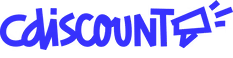Logo Cdiscount