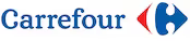 Logo Carrefour
