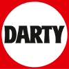 Logo Darty