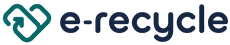Logo E-recycle