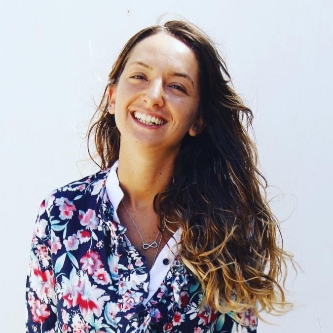 Raghda Ezzeldin