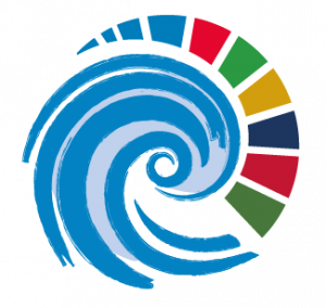 UN Ocean Decade