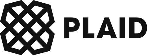Pulley Logo
