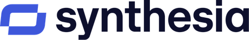 Fitbod Logo