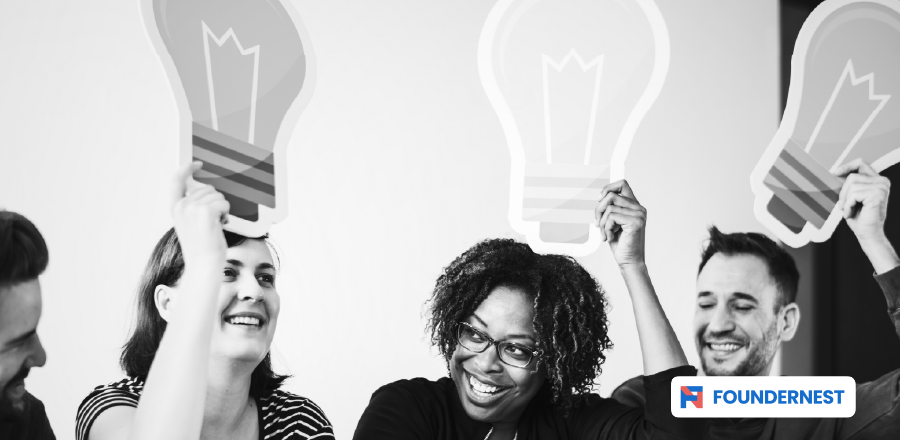 You asked for business transformation, so why are you measuring quick wins?