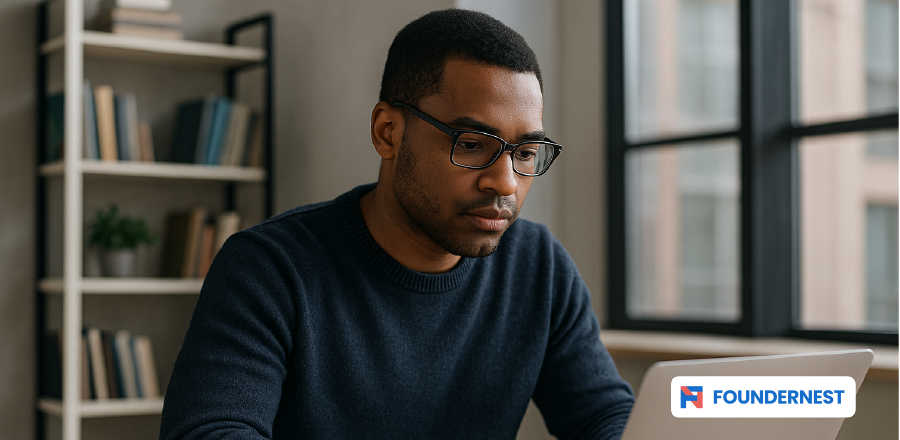 Is AI slowing down? Why the enterprise “AI slowdown” is really a refocus