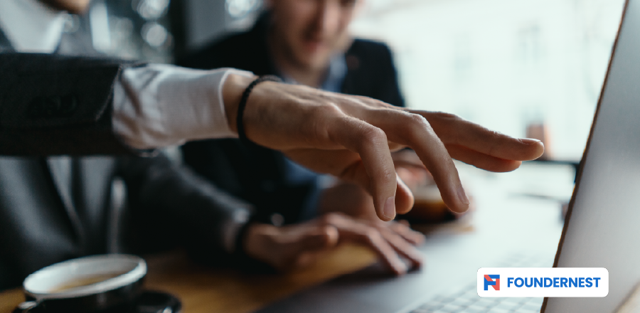 Why most companies are missing out on AI value (and how to catch up)