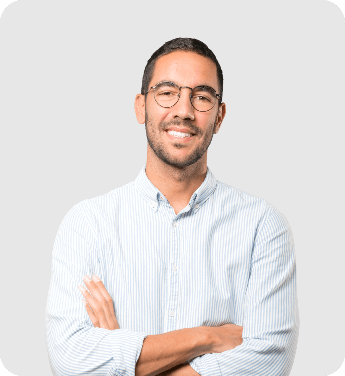 team member