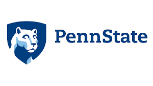 Columbia University NYC Tutor