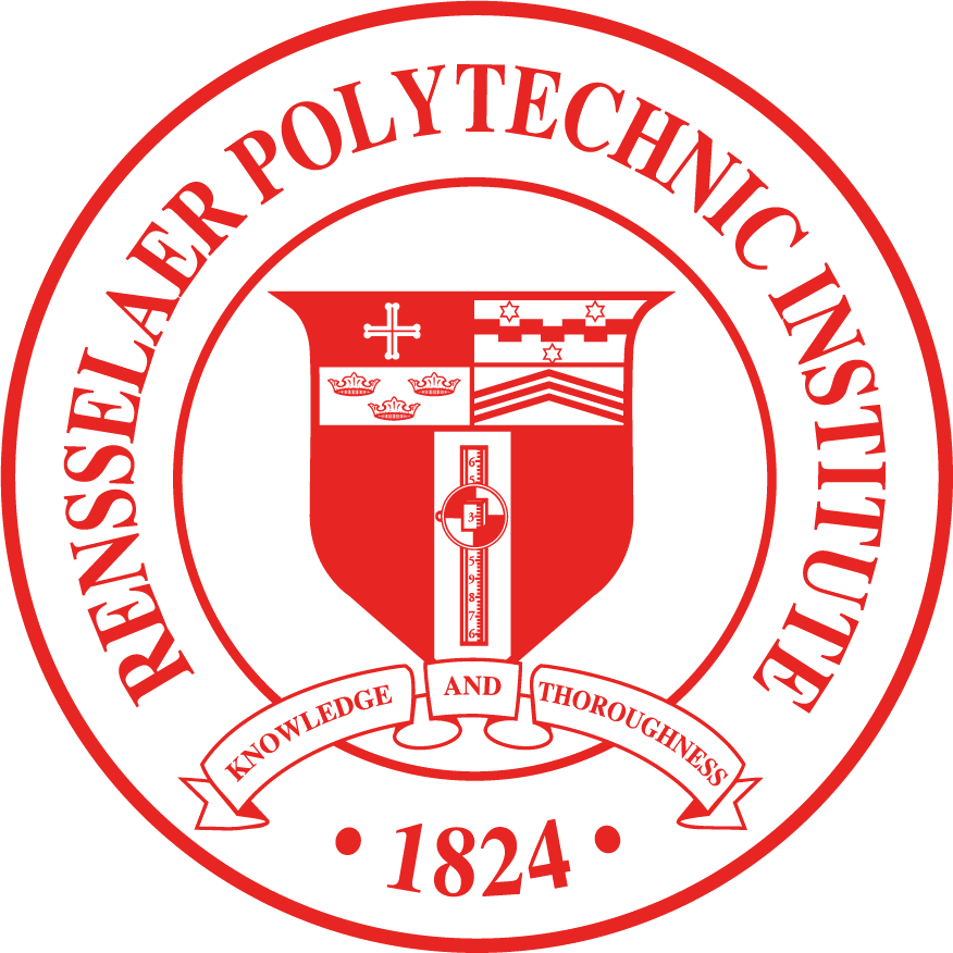 Columbia University NYC Tutor