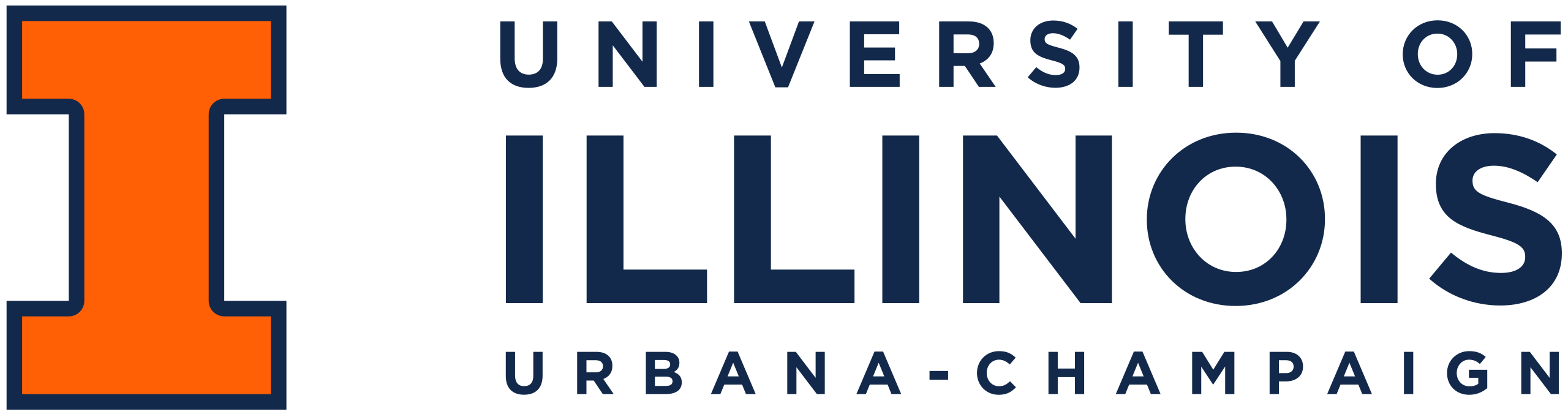 Columbia University NYC Tutor