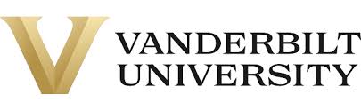 Columbia University NYC Tutor