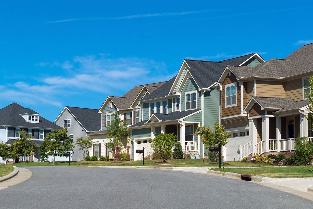 Burst Pipe Repair Edmond OK Texola Inc