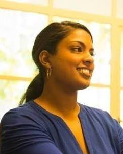 Shahani Waas