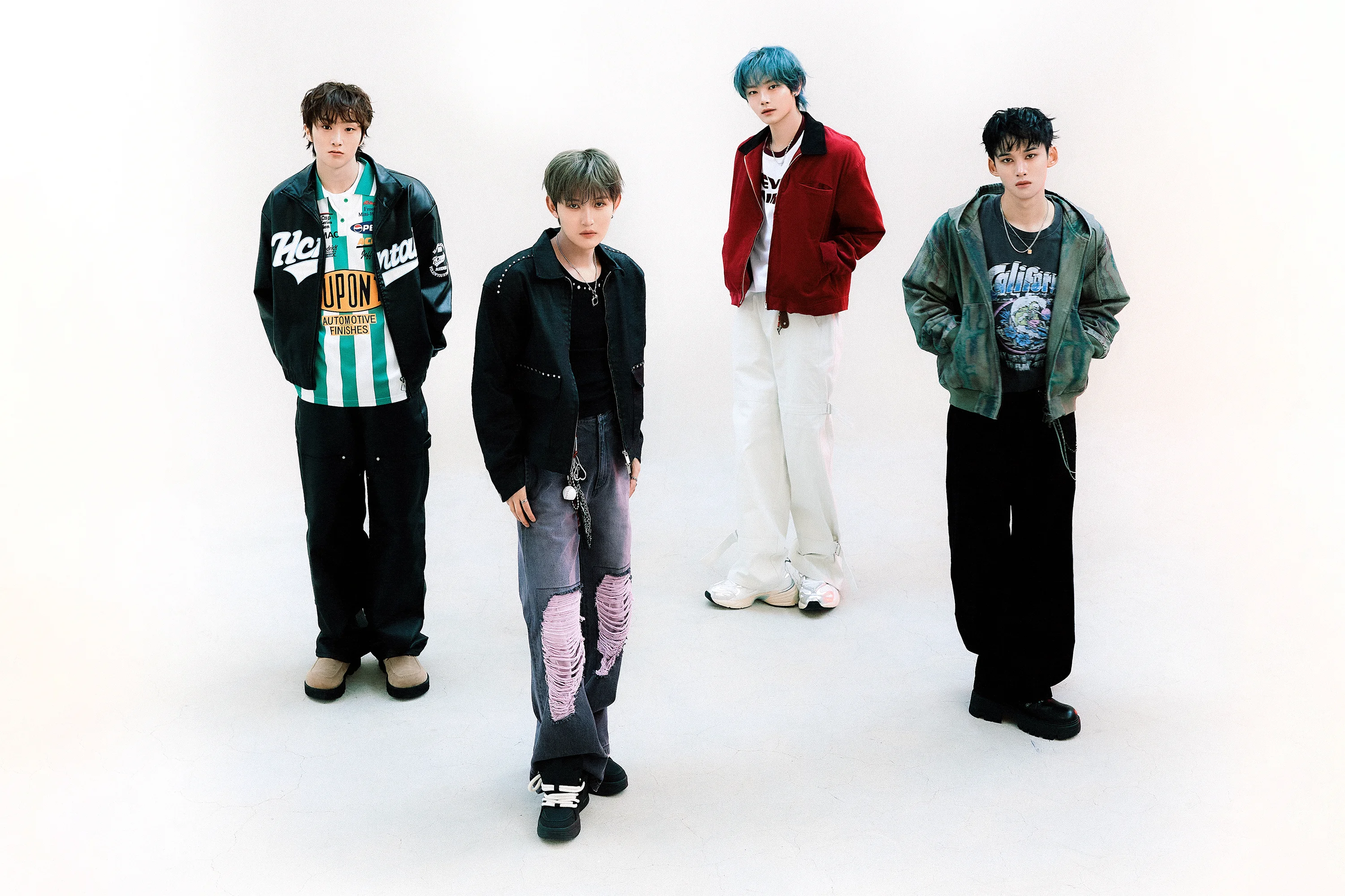 Article Thumbnail Image