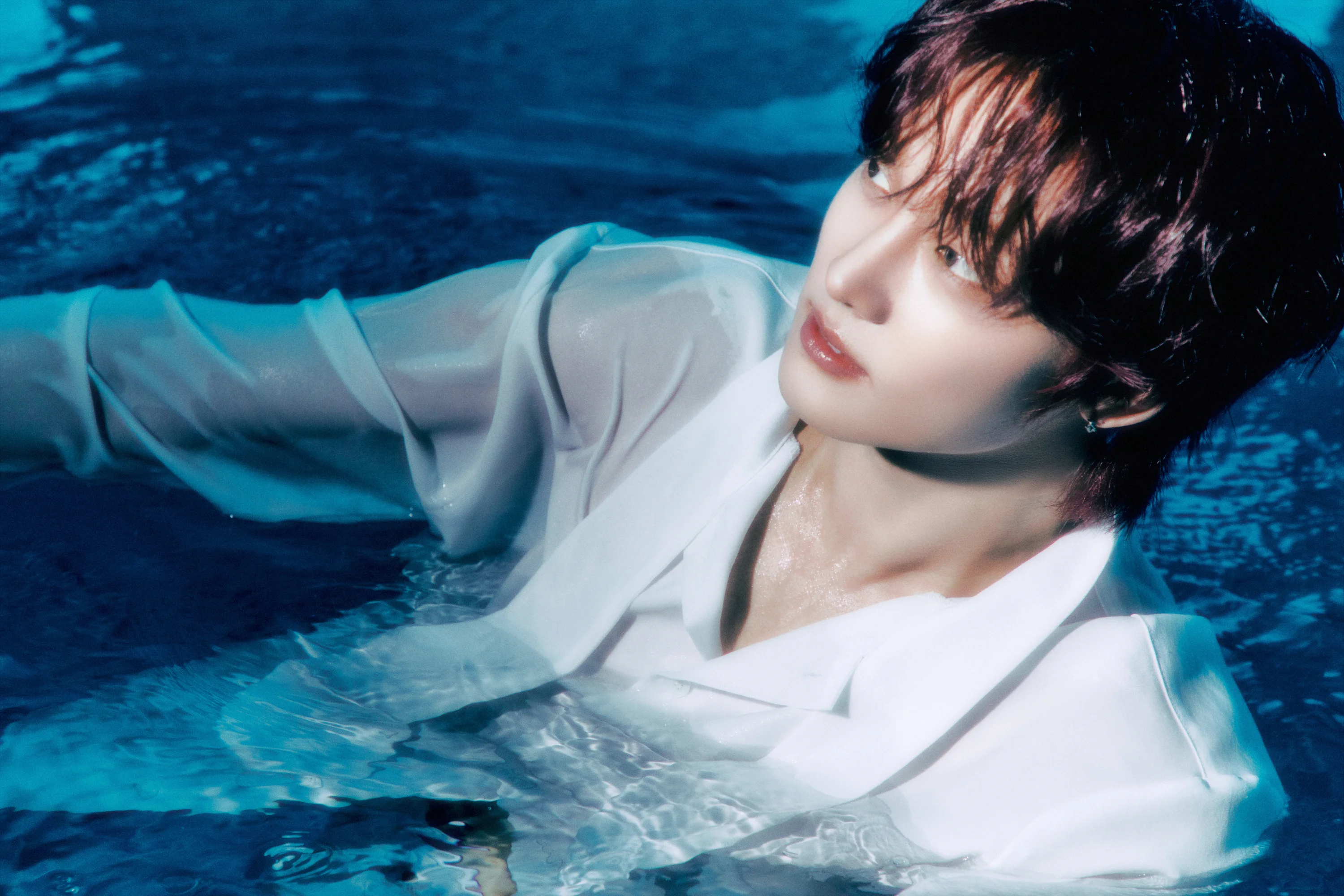 Article Thumbnail Image