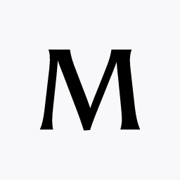 Author Image Link