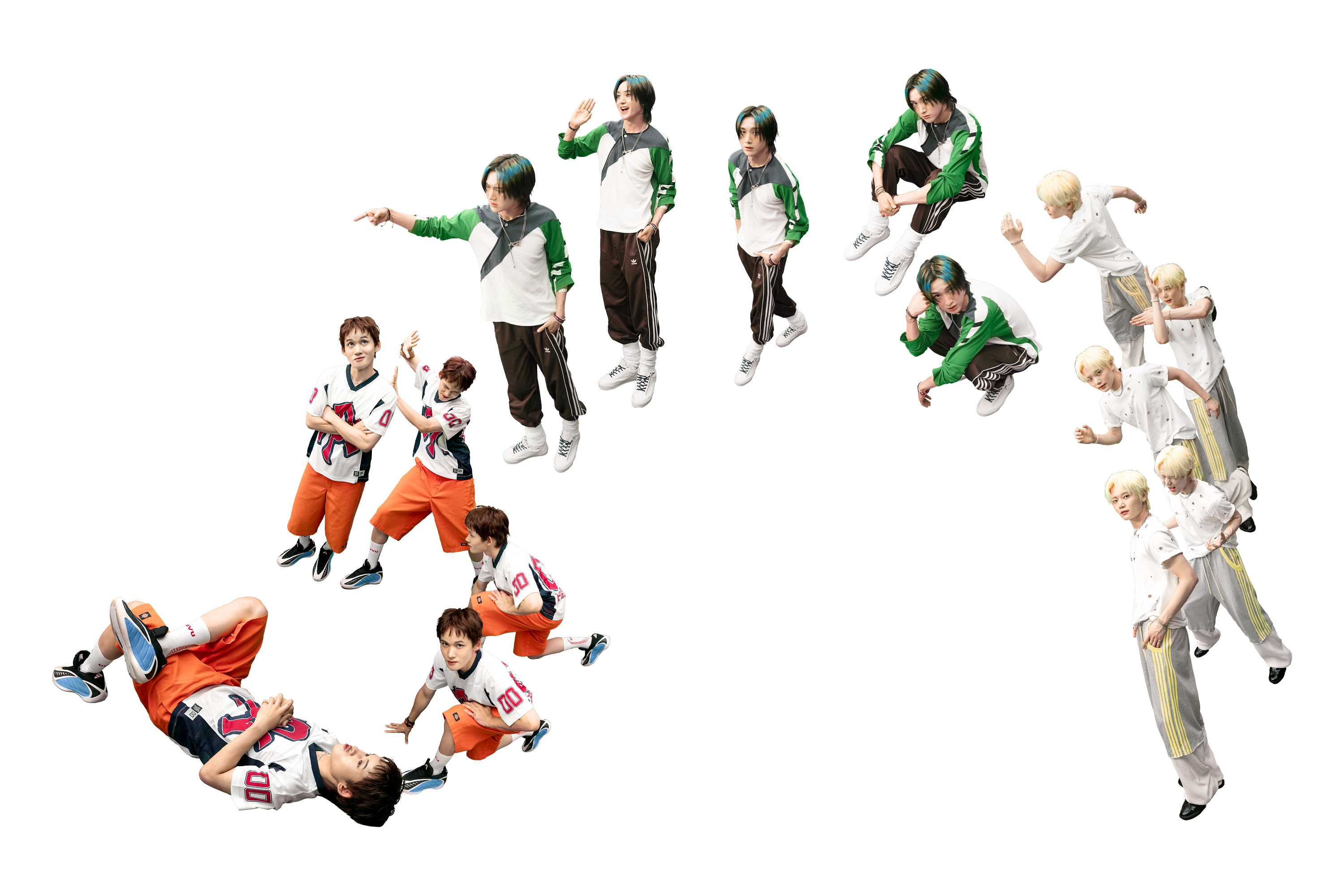 Article Thumbnail Image