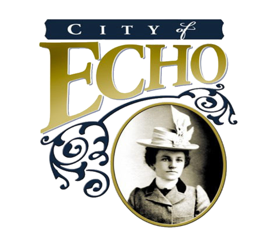 Waste removal and recycling support in Echo, Oregon by Sanitary Disposal