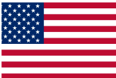 US Flag