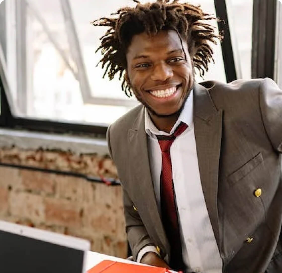 How to invest money: The smart way to grow your money while you sleep