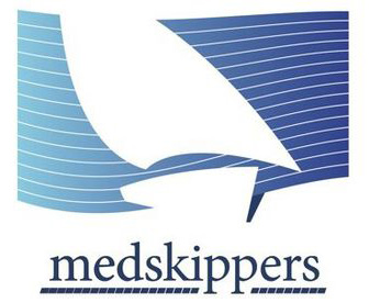 Logo_Medskipper