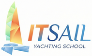 logo of itsail