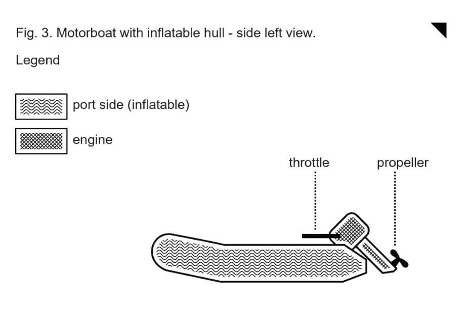 sample page of the book