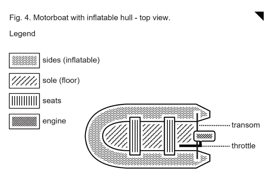 sample page of the book