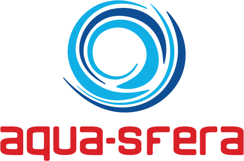 logo of sailing school