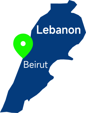 location of the instructor training location
