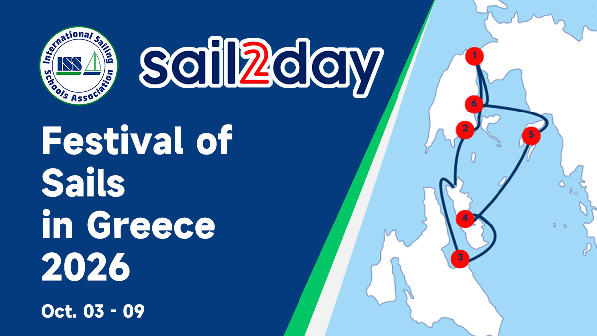event cover image