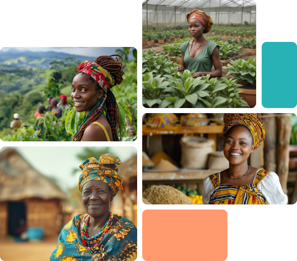 We specialize in offering goal-based financial services using advanced machine learning and suitability engines. Our solutions cater to various life stages of our customer's lives and seamlessly integrate with platform partners such as banks, MFIs, NBFCs, and corporations. With a commitment to an exceptional customer experience, we ensure accessibility through assisted onboarding, reaching customers at their doorstep.