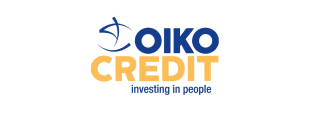Oikocredit