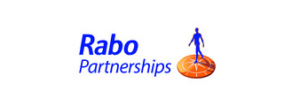 Rabo Partnerships