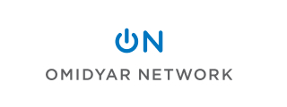 Omidyar Network