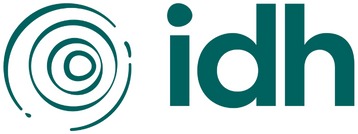 IDH Farmfit Fund