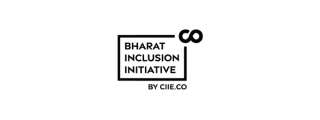 Bharat Inclusion Initiative