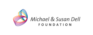 Michael & Susan Dell Foundation