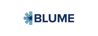 Blume