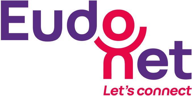 Toogether logo