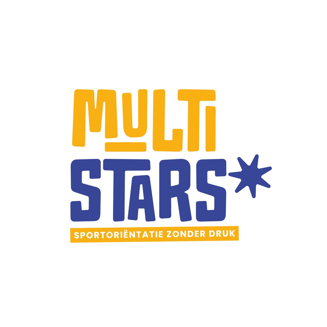 Multi Stars | Mijn Profiel