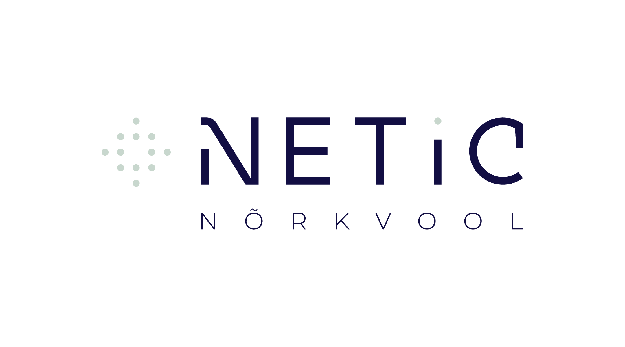 Nõrkvoolutööd ühest kohast - Netic OÜ