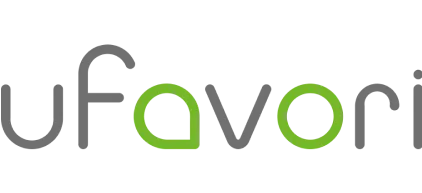 partner