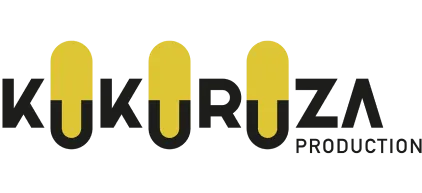 partner