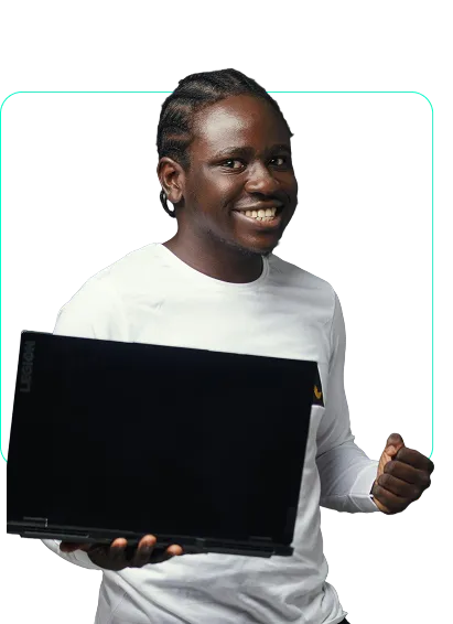Apptega Integrations
