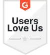 G2 Icon