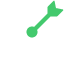 target icon
