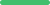 line indicator