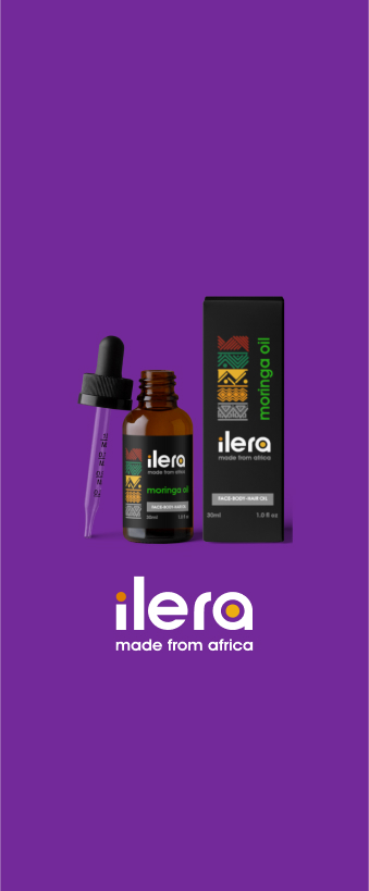 Brand Design Track